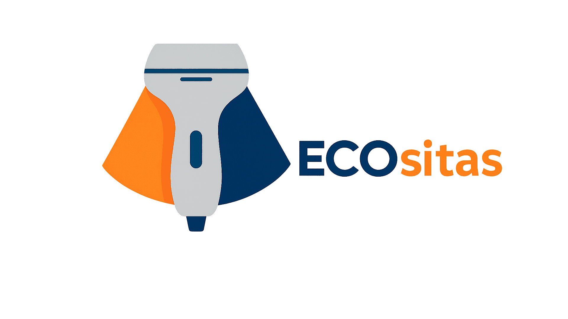 Ecositas Logo