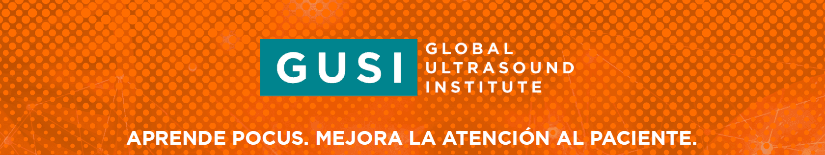 Jornada para residentes Irlanda