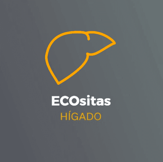 Caso clínico: hígado