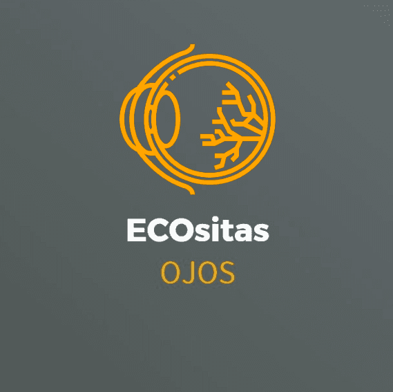 Artículo: uveítis en atención primaria