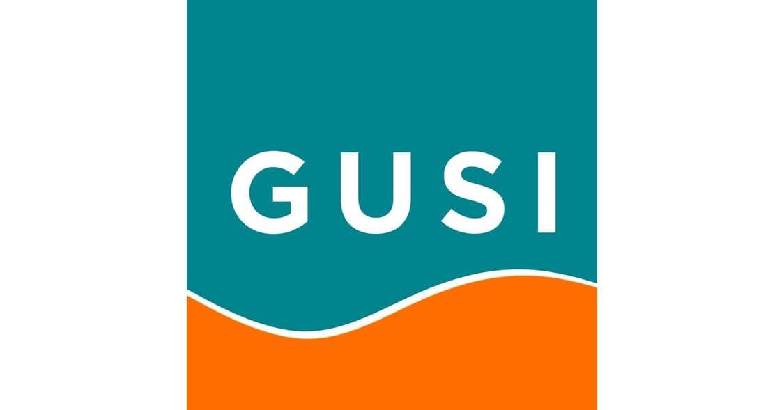 GUSI
